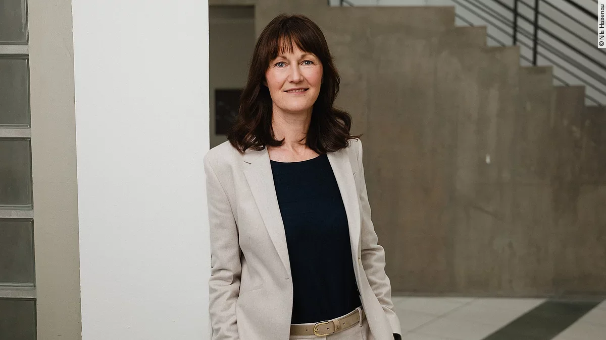 Anne Ganguin Anne Ganguin