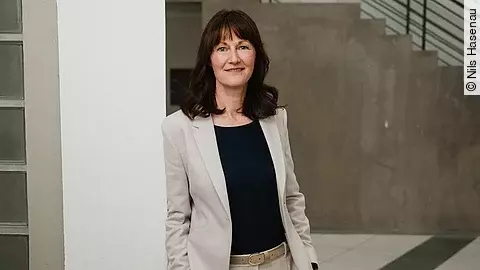 Anne Ganguin Anne Ganguin