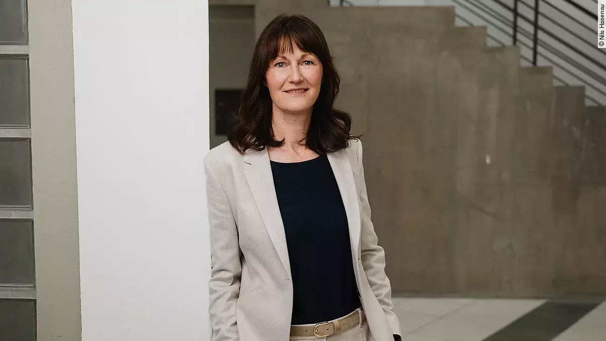 Anne Ganguin Anne Ganguin