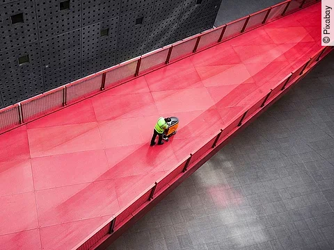 Facility Management Facility Management