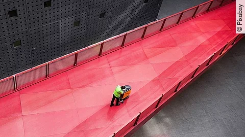 Facility Management Facility Management