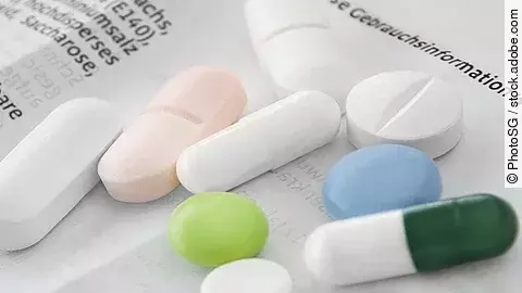 Arzneimittel Arzneimittel