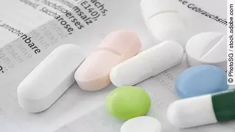 Arzneimittel Arzneimittel