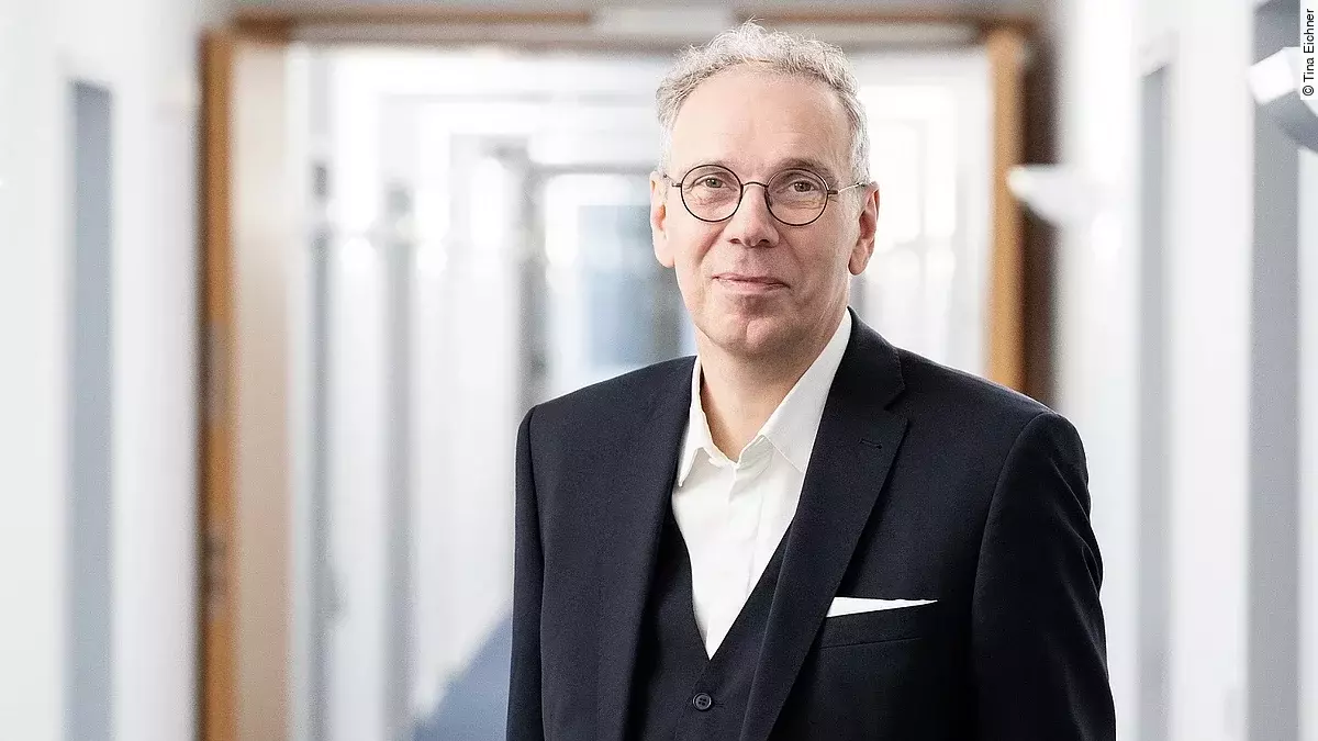 Marc-Pierre Möll Marc-Pierre Möll