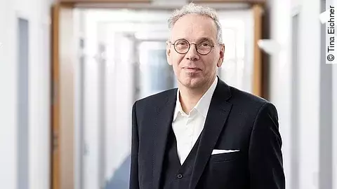 Marc-Pierre Möll Marc-Pierre Möll