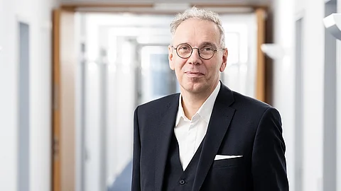 Marc-Pierre Möll