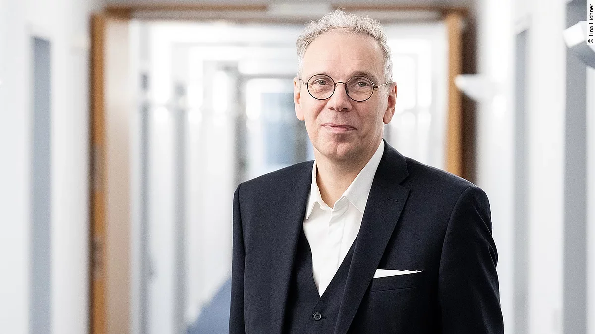 Marc-Pierre Möll Marc-Pierre Möll