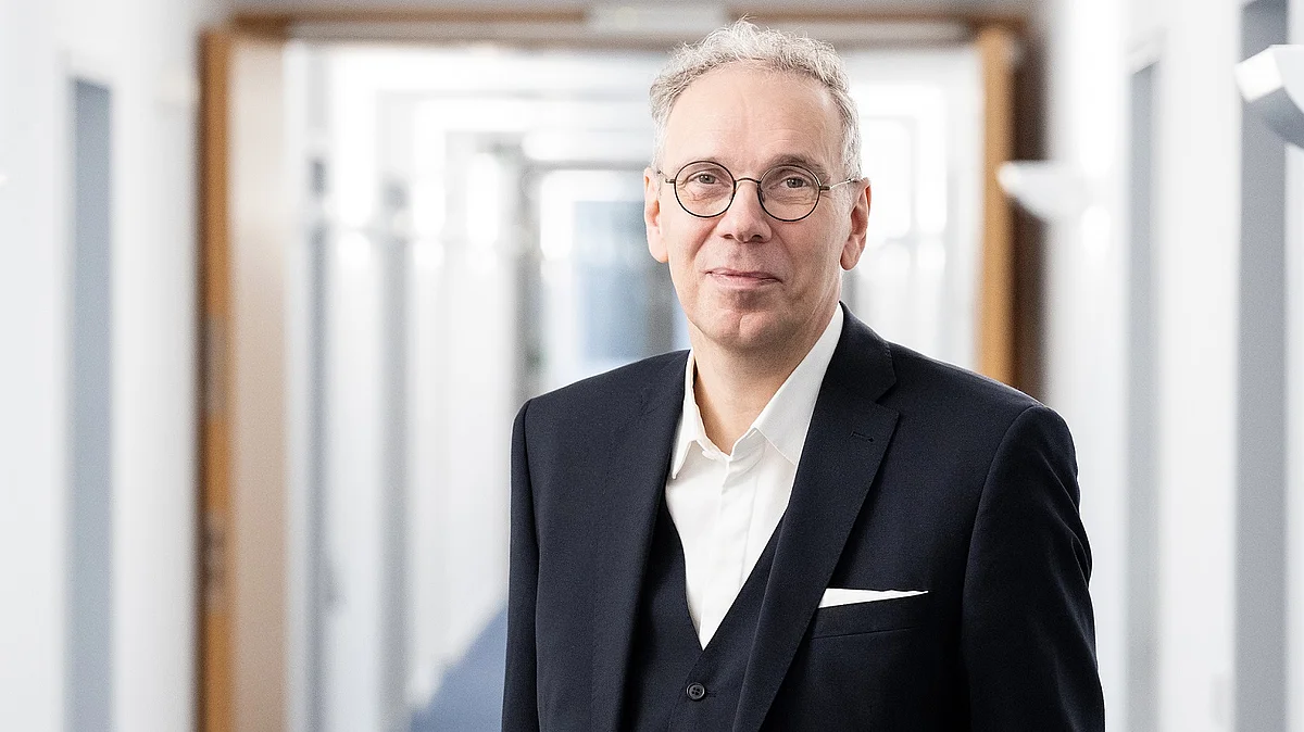 Marc-Pierre Möll Marc-Pierre Möll