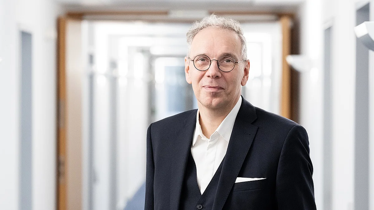 Marc-Pierre Möll