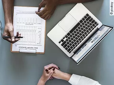 Entlassmanagement Entlassmanagement