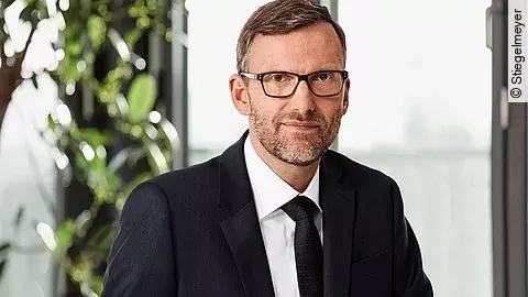 Gunter Röper Gunter Röper