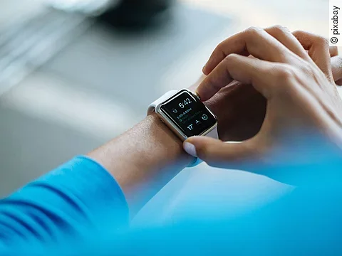 Smartwatch Smartwatch