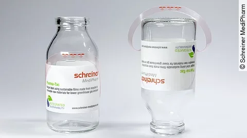 Funktionslabel Funktionslabel