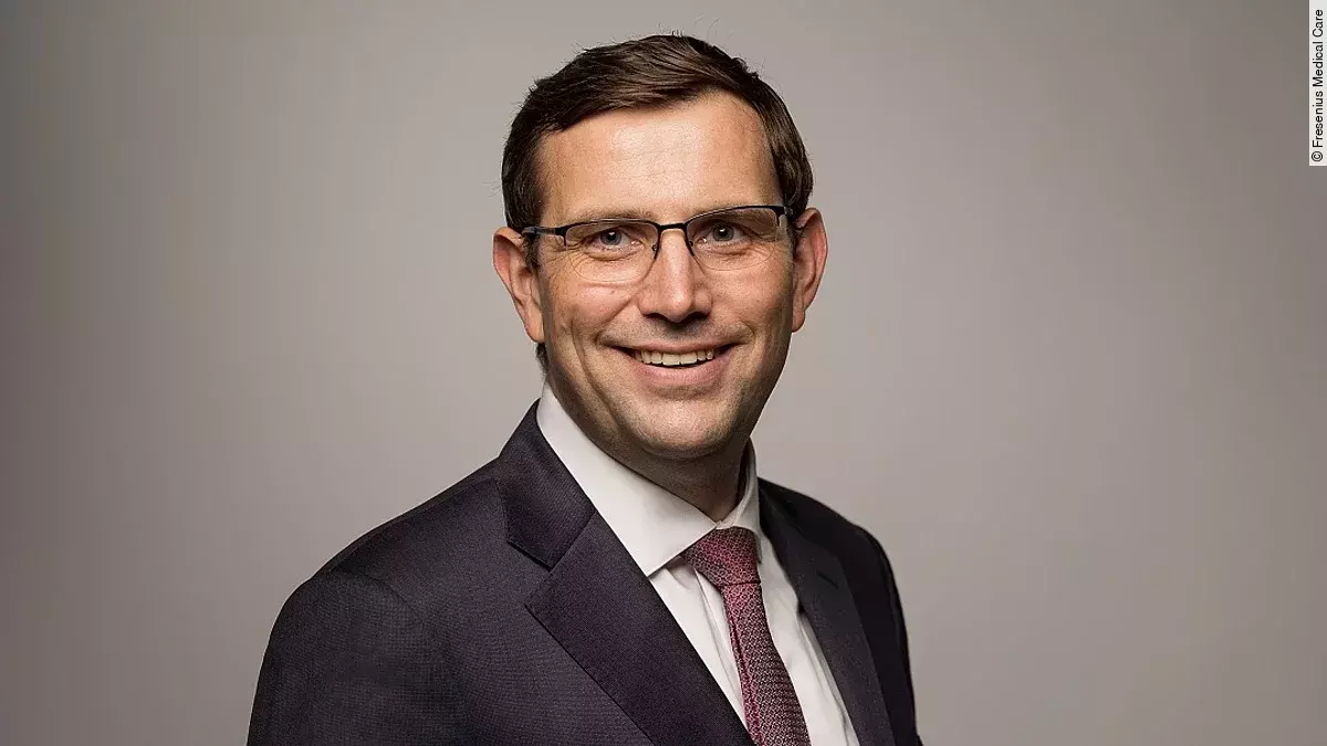 Martin Fischer Martin Fischer