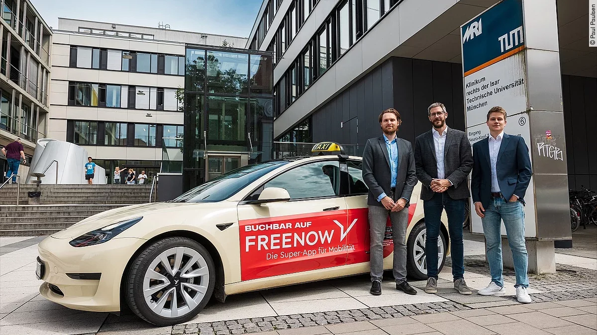 Qrago Freenow Qrago Freenow