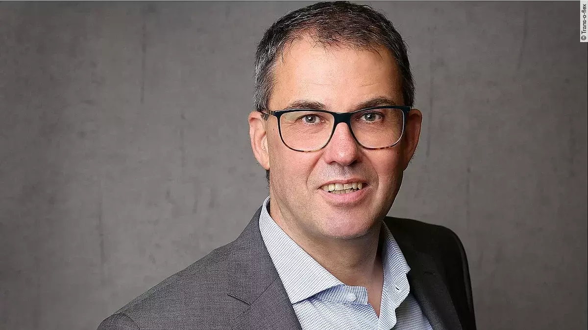 Michael Löckener Michael Löckener