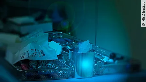 Recycling Fraunhofer IWKS IRED Institut Recycling Fraunhofer IWKS IRED Institut