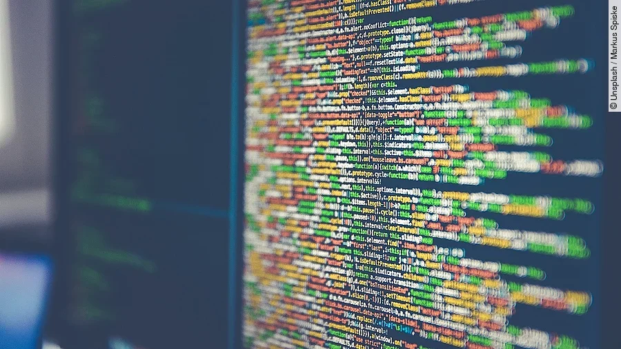 Digitalisierung Digitalisierung