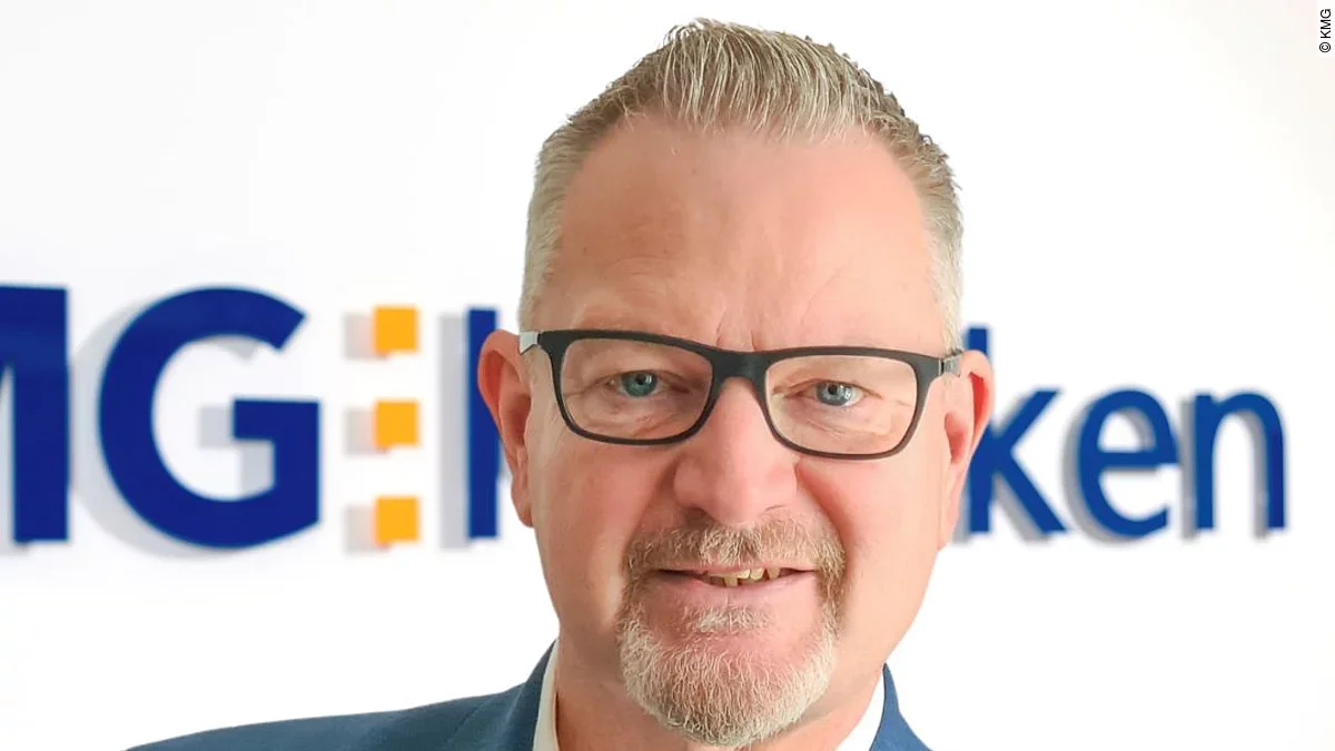 Alexander Madras Alexander Madras