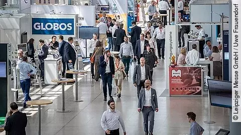Med.Logistica 2019 Med.Logistica 2019