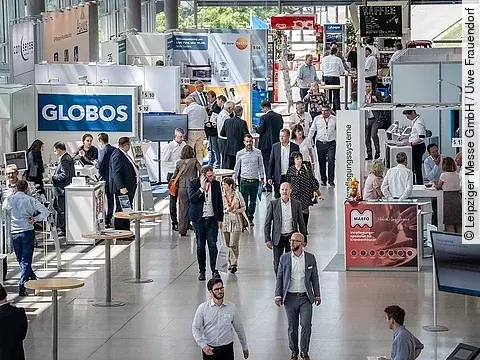 Med.Logistica 2019 Med.Logistica 2019