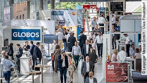 Med.Logistica 2019