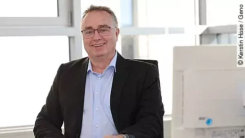 Frank Schönrath Frank Schönrath