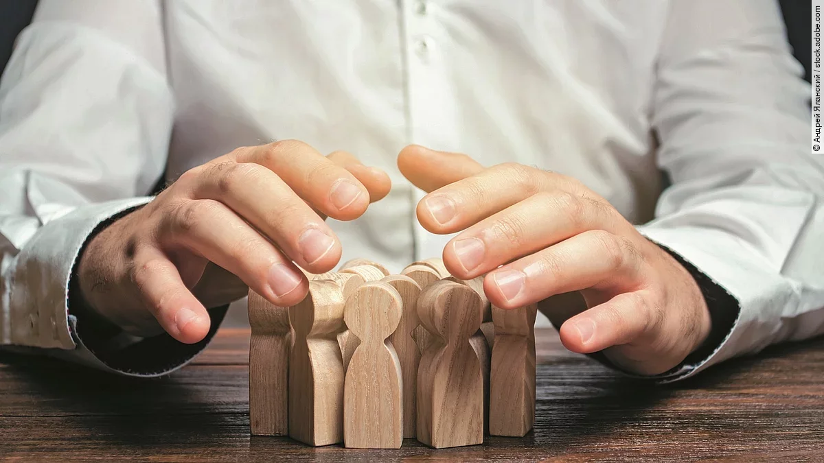 Teambuilding Teambuilding