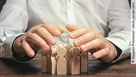 Teambuilding Teambuilding