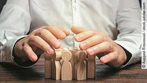 Teambuilding Teambuilding