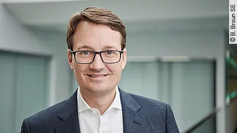 Jean-Claude Dubacher Jean-Claude Dubacher