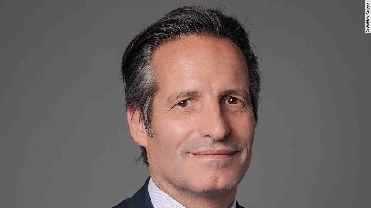 Stéphane Baudry Stéphane Baudry