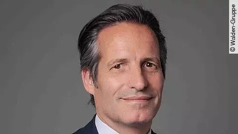 Stéphane Baudry Stéphane Baudry