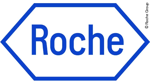 Roche 