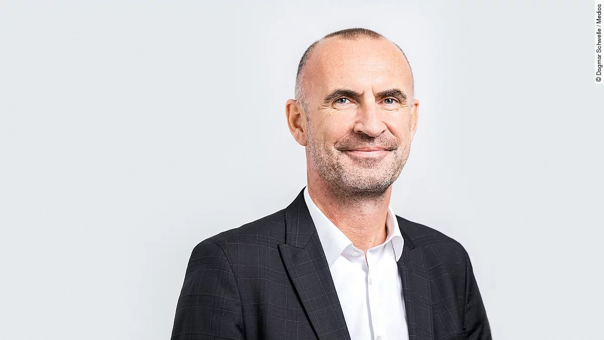 Matthias Gärtner Matthias Gärtner