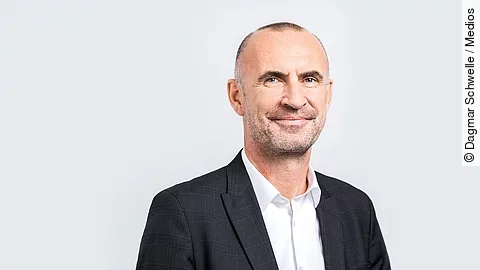 Matthias Gärtner Matthias Gärtner