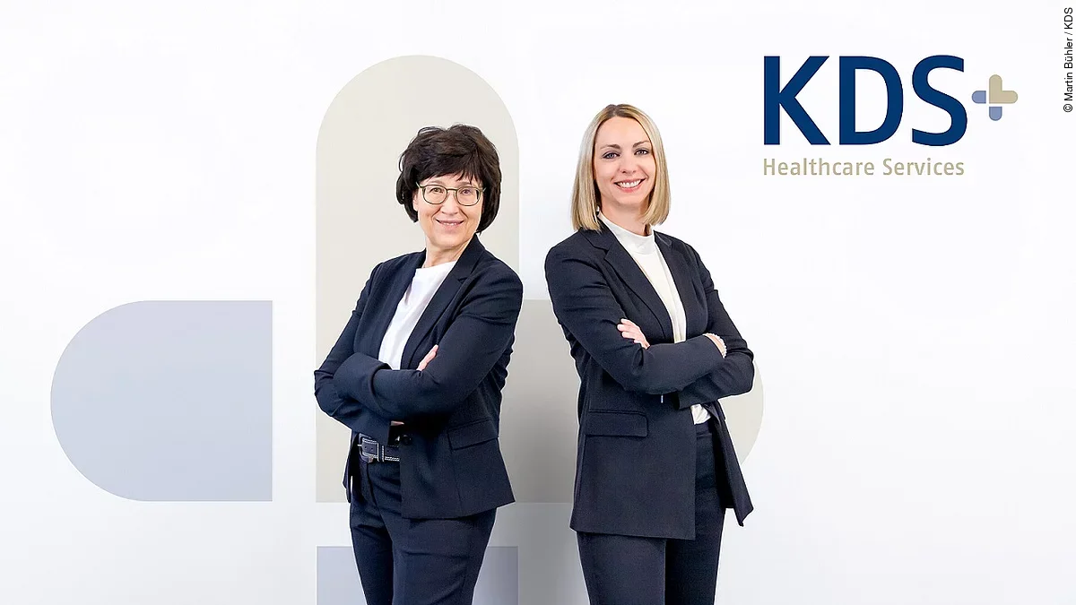 Kathrin Nowak Kathrin Nowak