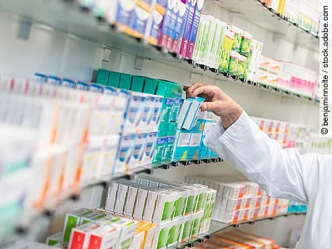 Arzneimittel Arzneimittel