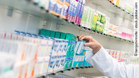 Arzneimittel Arzneimittel