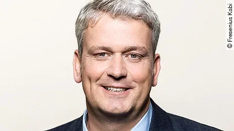 Christian Hauer Christian Hauer