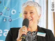 Sylvia Reingardt Sylvia Reingardt