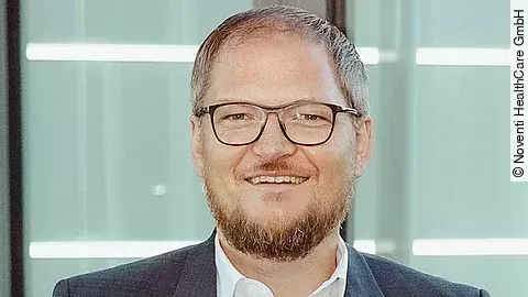 Michael Gabler Michael Gabler